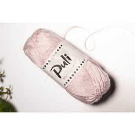 46.Puli 2767 – Infant Pink