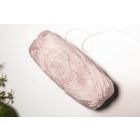 46.Puli 2767 – Infant Pink