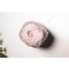 46.Puli 2767 – Infant Pink