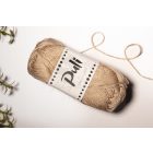 70. Puli 2847 - Búzabarna