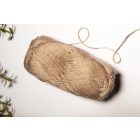 70. Puli 2847 - Búzabarna