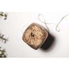 70. Puli 2847 - Búzabarna