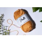 18.Puli 2854 – Melon Yellow