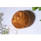 18.Puli 2854 – Melon Yellow