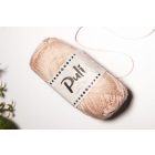 35. Puli 2873- Púderrózsaszín