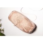 35. Puli 2873- Púderrózsaszín