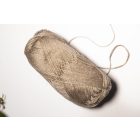 76. Puli 2887 - Homokbarna