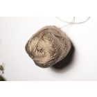 76. Puli 2887 - Homokbarna