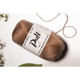 69. Puli 2891 - Bronzbarna