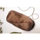 69. Puli 2891 - Bronzbarna