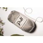 57.Puli 2920 – Cement Grey