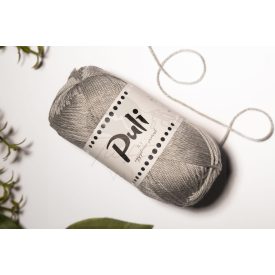 57.Puli 2920 – Cement Grey