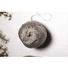 57.Puli 2920 – Cement Grey