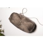 78.Puli 2921 – Tobacco Brown