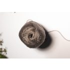 78.Puli 2921 – Tobacco Brown