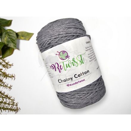 32. ReTwisst Chainy Cotton 03-Achát