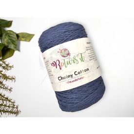 24. ReTwisst Chainy Cotton 05-Mélytenger