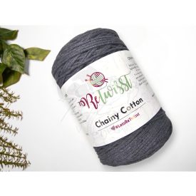 33. ReTwisst Chainy Cotton 06-Betonszürke