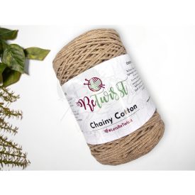 04. ReTwisst Chainy Cotton 08-Tejeskávé