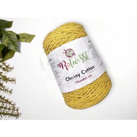 09. ReTwisst Chainy Cotton 10-Citrom
