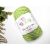 29. ReTwisst Chainy Cotton 14-Lime