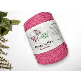 17. ReTwisst Chainy Cotton 21-Cukorka