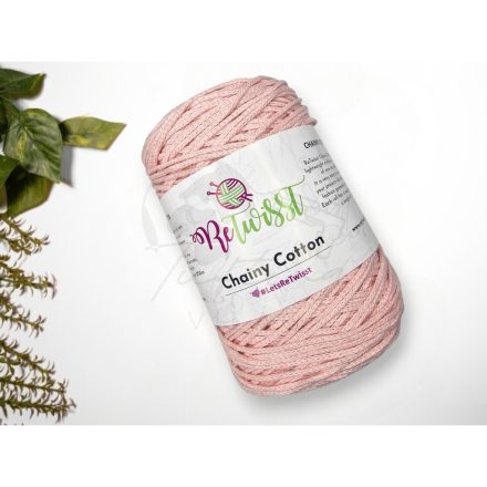 18. ReTwisst Chainy Cotton 23-Vattacukor