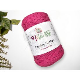 16. ReTwisst Chainy Cotton 24-Pink