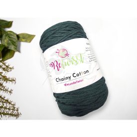 26. ReTwisst Chainy Cotton 37-Fenyő