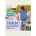 Táskák saját kezűleg