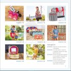 Táskák saját kezűleg