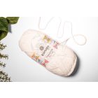 01. Yumurcak K010- Fehér