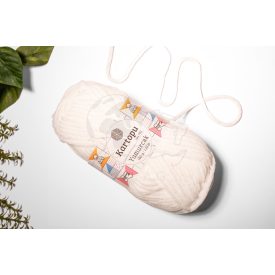 01. Yumurcak K010- Fehér