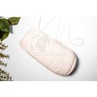 01. Yumurcak K010- Fehér