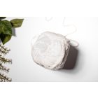 01. Yumurcak K010- Fehér