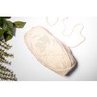 02. Yumurcak K011 – Sugar White