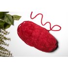 22. Yumurcak K106 - Céklavörös