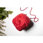 22. Yumurcak K106 - Céklavörös