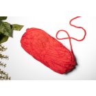 23. Yumurcak K126 - Ribizlipiros