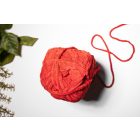 23. Yumurcak K126 - Ribizlipiros