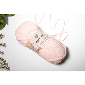 10. Yumurcak K1562 - Babarózsaszín