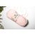 10. Yumurcak K1562 – Baby Pink
