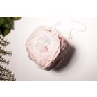 10. Yumurcak K1562 – Baby Pink