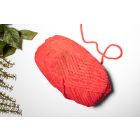 24. Yumurcak K165 - Muskátlipiros