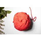 24. Yumurcak K165 - Muskátlipiros