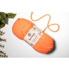 08. Yumurcak K205 - Rikító narancs