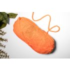 08. Yumurcak K205 - Rikító narancs