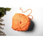 08. Yumurcak K205 - Rikító narancs