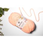 09. Yumurcak K218 – Peach Pink