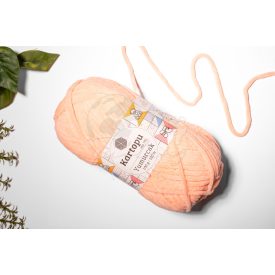 09. Yumurcak K218 - Barackrózsaszín